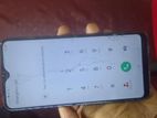 Samsung Galaxy M10 Display (Used)