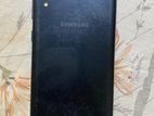 Samsung Galaxy M10 M 10 (Used)
