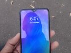 Samsung Galaxy M10 (Used)