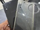 Samsung Galaxy M10 (Used)
