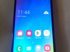 Samsung Galaxy M10 (Used)