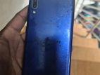 Samsung Galaxy M10 (Used)