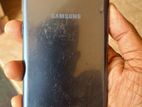 Samsung Galaxy M10 (Used)