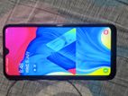 Samsung Galaxy M10 SM-105F (Used)