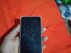 Samsung Galaxy M10 (Used)