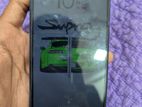 Samsung Galaxy M10 (Used)