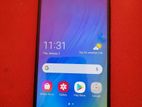 Samsung Galaxy M10 (Used)