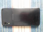 Samsung Galaxy M10 3/32 GB (Used)