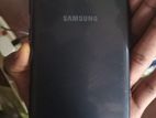Samsung Galaxy M10 (Used)