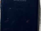 Samsung Galaxy M10 (Used)