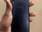 Samsung Galaxy M10 (Used)