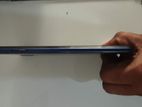 Samsung Galaxy M10 (Used)