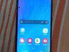 Samsung Galaxy M10 (Used)