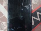 Samsung Galaxy M10 (Used)