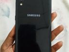 Samsung Galaxy M10 (Used)