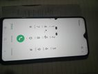 Samsung Galaxy M10 (Used)