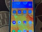 Samsung Galaxy M10 (Used)