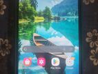 Samsung Galaxy M10 2GB 16GB (Used)