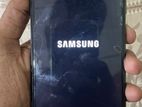 Samsung Galaxy M10 (Used)