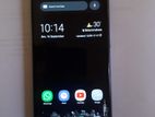 Samsung Galaxy M10 (Used)