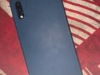 Samsung Galaxy M10 (Used)