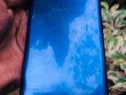 Samsung Galaxy M10 (Used)