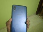 Samsung Galaxy M10 (Used)