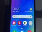 Samsung Galaxy M10 (Used)