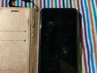 Samsung Galaxy M10 (Used)