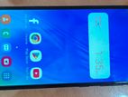 Samsung Galaxy M10 (Used)