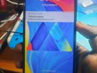 Samsung Galaxy M10 (Used)