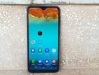 Samsung Galaxy M10 (Used)