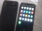 Samsung Galaxy M10 (Used)