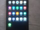 Samsung Galaxy M10 (Used)