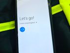 Samsung Galaxy M10 (Used)