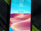 Samsung Galaxy M10 (Used)