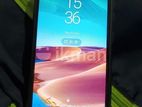 Samsung Galaxy M10 (Used)