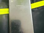 Samsung Galaxy M10 (Used)