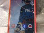 Samsung Galaxy M10 (Used)