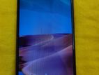 Samsung Galaxy M10 32GB (Used)