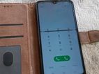 Samsung Galaxy M10 (Used)