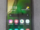 Samsung Galaxy M10 (Used)