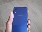 Samsung Galaxy M10 (Used)