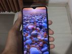 Samsung Galaxy M10 (Used)