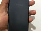 Samsung Galaxy M10 (Used)