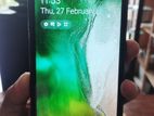 Samsung Galaxy M10 (Used)