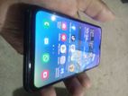 Samsung Galaxy M10 (Used)