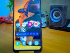 Samsung Galaxy M10 (Used)