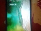 Samsung Galaxy M10 (Used)
