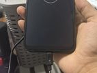Samsung Galaxy M10 (Used)